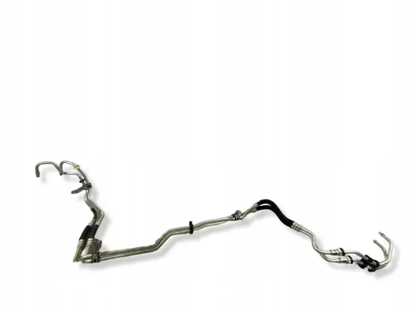 FOB56790 Ölkühlerleitung für Jeep Fahrzeuge image 7