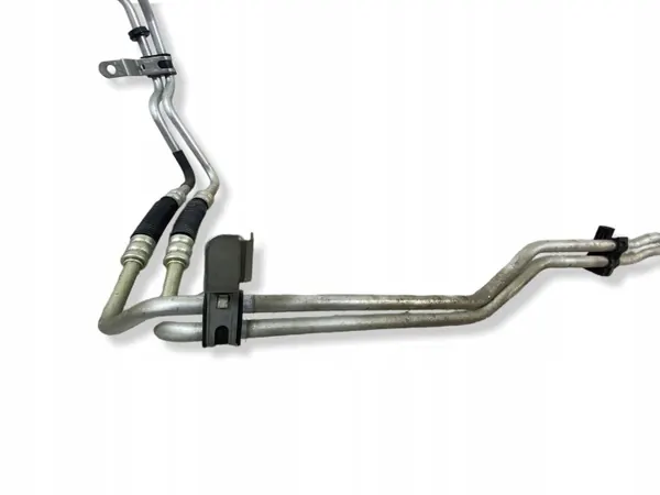 FOB56790 Ölkühlerleitung für Jeep Fahrzeuge image 9