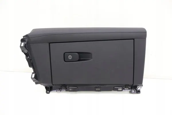 Maserati Grecale GT Beifahrer-Handschuhfach OEM 670167253 image 2