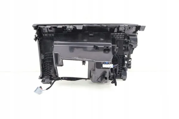 Maserati Grecale GT Beifahrer-Handschuhfach OEM 670167253 image 7