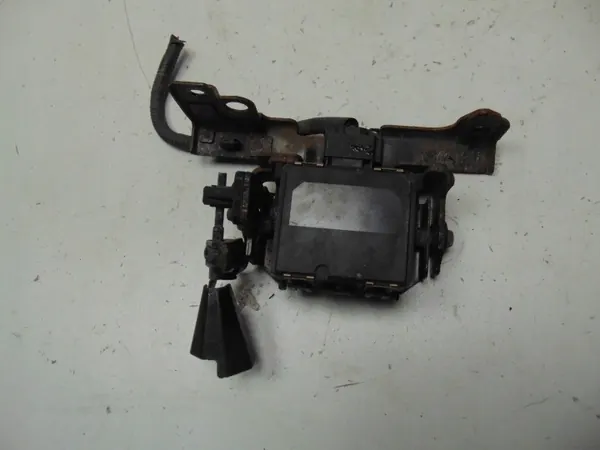 Sensor Radar Nissan Qashqai J11 OEM 284384EA5A image 3