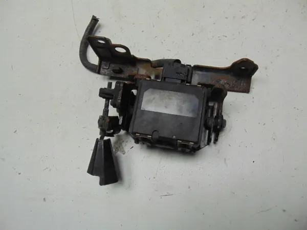 Sensor Radar Nissan Qashqai J11 OEM 284384EA5A image 4