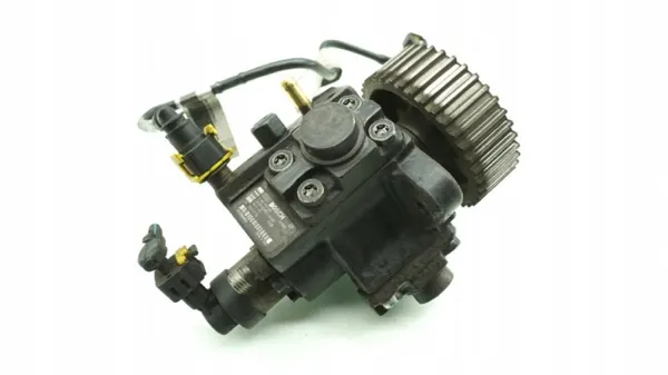 Jeep Renegade 1.6 MJet polttoainepumppu OEM 0445010424 image 2