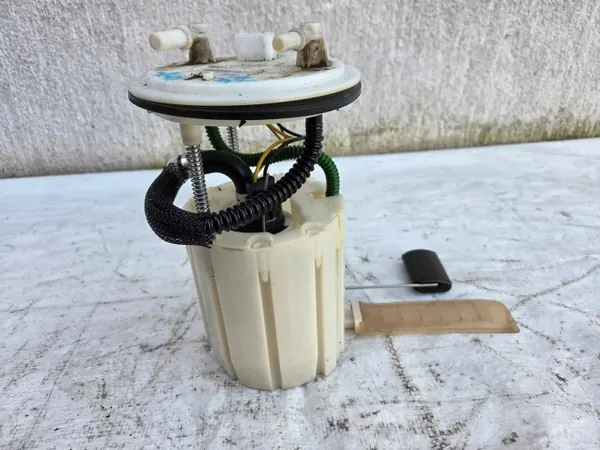 Flotteur Pompe à Carburant OEM 31110-A6950 Hyundai i30 II image 2