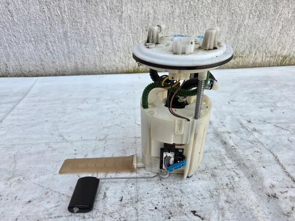 Flotteur Pompe à Carburant OEM 31110-A6950 Hyundai i30 II image 3