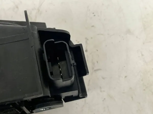 Dörrstopp Tesla Model X OEM 112733900C Vänster Bak image 5