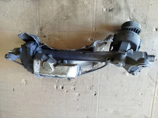 Volkswagen OE 5N1909144G Caixa de Direção image 4