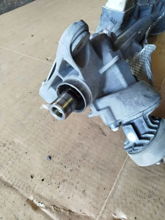 Volkswagen OE 5N1909144G Caixa de Direção image 5