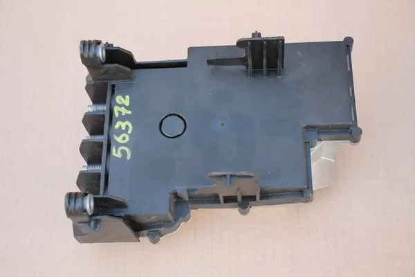 Batterimodul VOLVO V90 S90 XC90 V60 S60 XC60 32300277 image 3