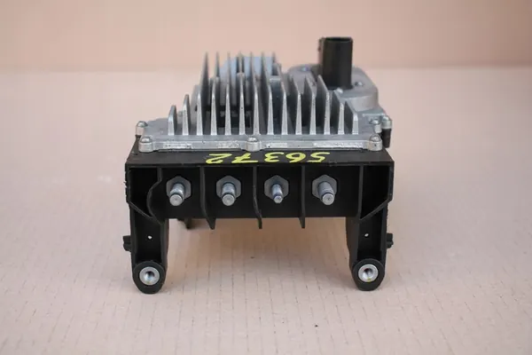 Batterimodul VOLVO V90 S90 XC90 V60 S60 XC60 32300277 image 4