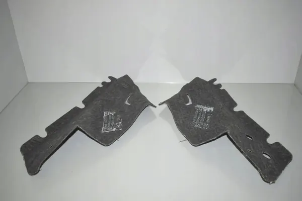 Isolamento Acústico BMW 2 GRAN TOURER (F46) 7323667 image 1