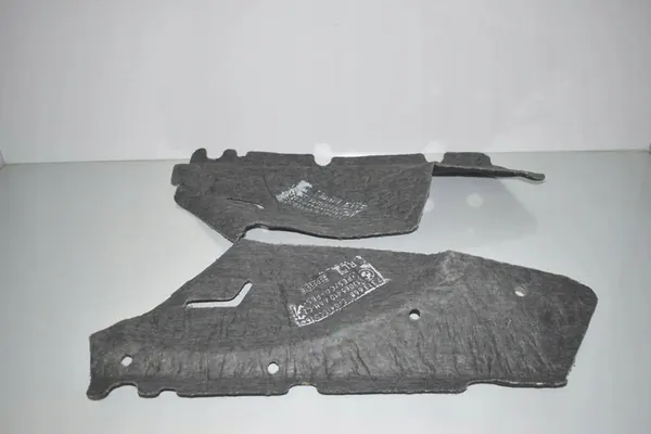 Isolamento Acústico BMW 2 GRAN TOURER (F46) 7323667 image 2