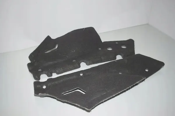 Isolamento Acústico BMW 2 GRAN TOURER (F46) 7323667 image 4