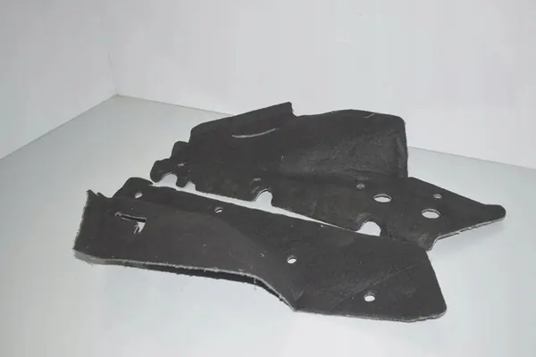 Isolamento Acústico BMW 2 GRAN TOURER (F46) 7323667 image 5