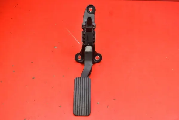 Kaasupoljin OEM 00136810 Hyundai Kona 1.0/2.0 image 2