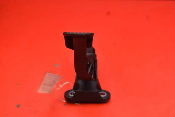 Kaasupoljin OEM 00136810 Hyundai Kona 1.0/2.0 image 3