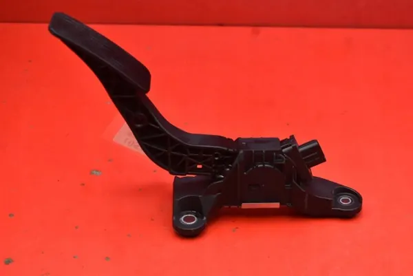 Kaasupoljin OEM 00136810 Hyundai Kona 1.0/2.0 image 4