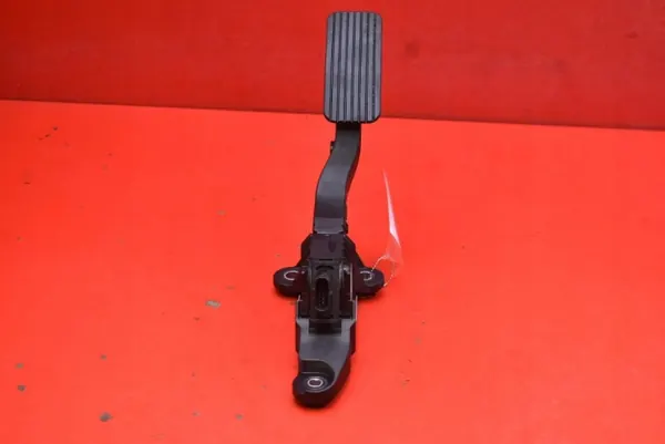 Kaasupoljin OEM 00136810 Hyundai Kona 1.0/2.0 image 5