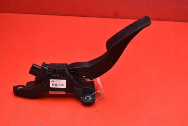 Kaasupoljin OEM 00136810 Hyundai Kona 1.0/2.0 image 6
