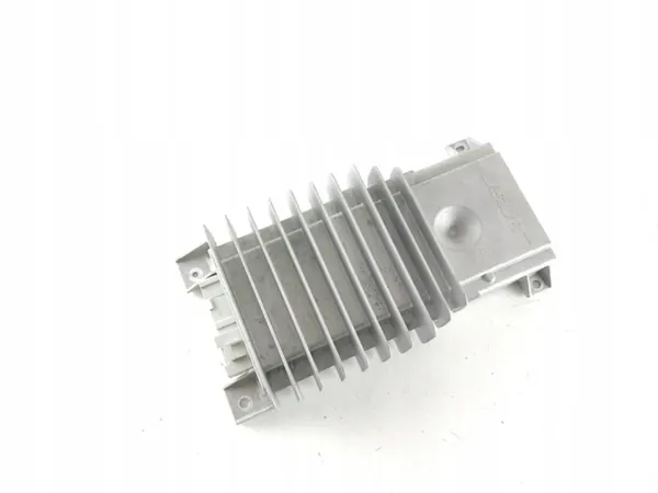 OEM 15199884 Amplificador Audio Bose Hummer H2 Usado image 2