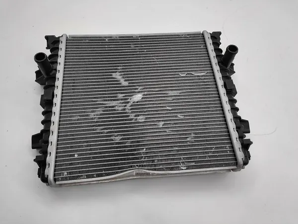 Radiador de Agua 3.0 TFSI Audi Q7 4L 06-15 OEM 7L8121212A image 2