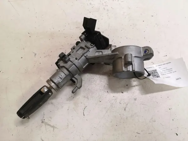 Sytytyskytkin OEM 22762556 Opel Astra J 1.7L:lle image 2