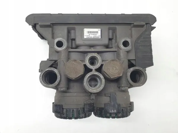 ABS-Modulatorventil Ford F-MAX 500 K102879 image 2