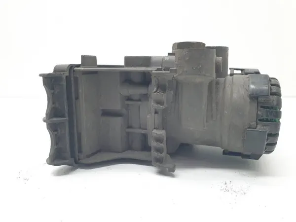 ABS-Modulatorventil Ford F-MAX 500 K102879 image 3