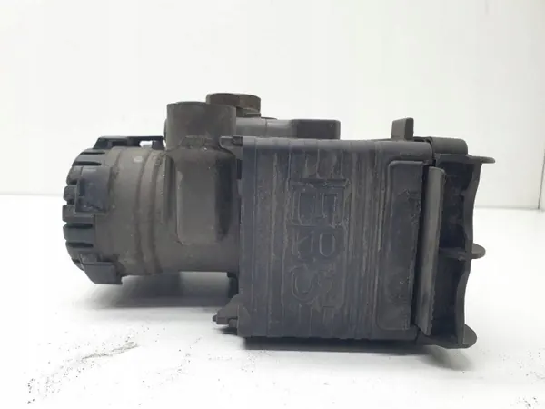 ABS-Modulatorventil Ford F-MAX 500 K102879 image 5