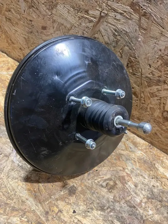 Jarruservo OEM 0204811061 Peugeot Boxerille image 5