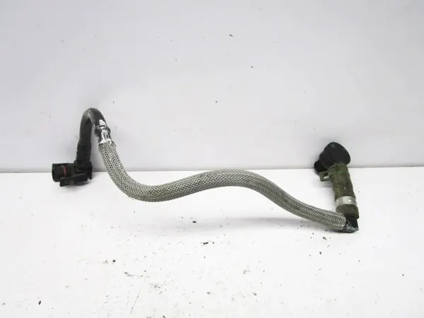Servorör OEM 32407 för Renault 1.2 8V D7F image 2