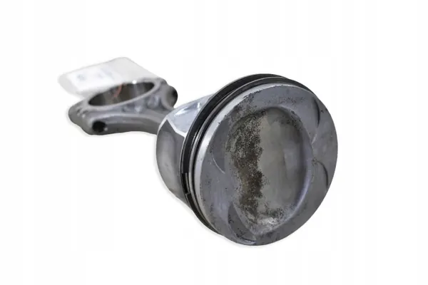 Biela Pistón OEM para VW Golf V 1.4 TSI BLG image 3