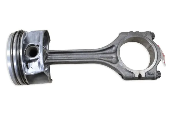 Biela Pistón OEM para VW Golf V 1.4 TSI BLG image 6