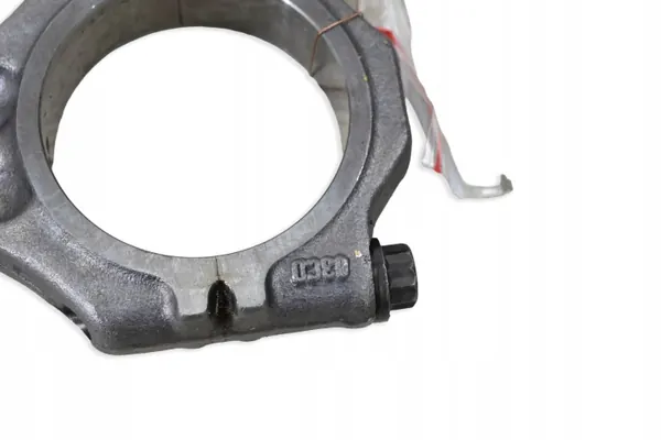 Biela Pistón OEM para VW Golf V 1.4 TSI BLG image 7