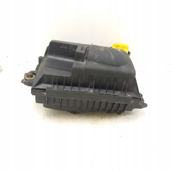 Ilmansuodattimen kotelo NISSAN PRIMASTAR 2.0L OEM 8200760899B image 4