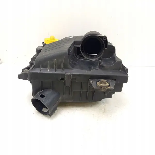 Ilmansuodattimen kotelo NISSAN PRIMASTAR 2.0L OEM 8200760899B image 5