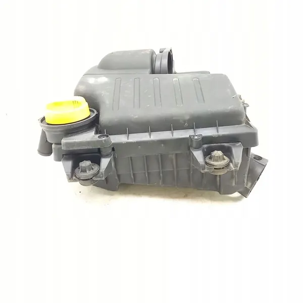 Ilmansuodattimen kotelo NISSAN PRIMASTAR 2.0L OEM 8200760899B image 6