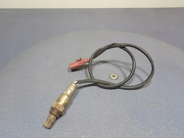 Sensor Lambda SKODA YETI 1.4 TSI 04E906262BB image 2