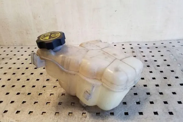 Remreservoir OPEL ZAFIRA TOURER C 13283712 image 2