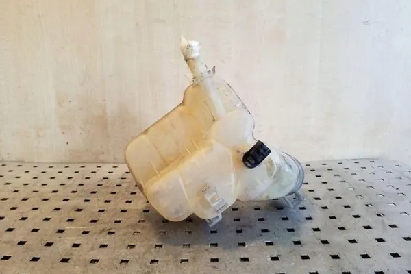 Remreservoir OPEL ZAFIRA TOURER C 13283712 image 3