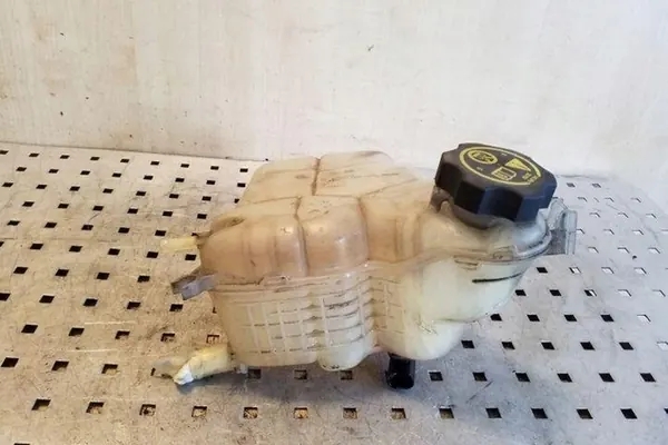 Remreservoir OPEL ZAFIRA TOURER C 13283712 image 4