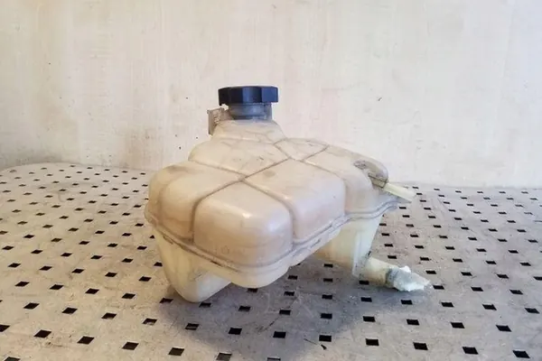 Remreservoir OPEL ZAFIRA TOURER C 13283712 image 5