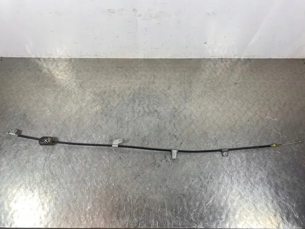 Câble de frein à main MG ZS 2023 image 1