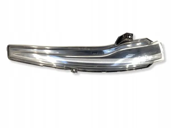 Mercedes-Benz OE A0999060701 - Begagnad originaldel image 2