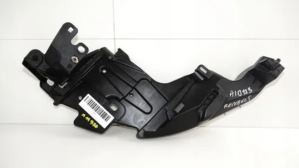 Vänster Framlyktesglid Renault Megane III OEM 360180265 image 2