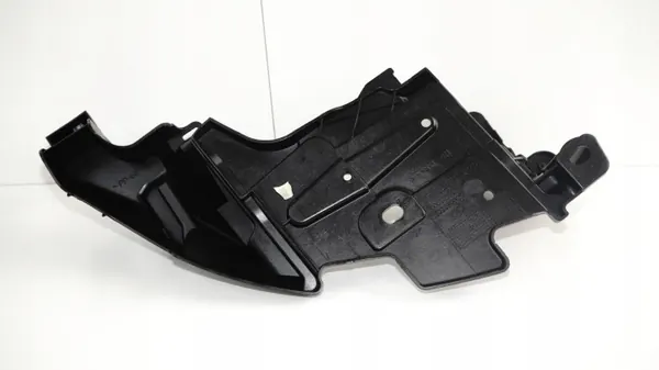 Vänster Framlyktesglid Renault Megane III OEM 360180265 image 5