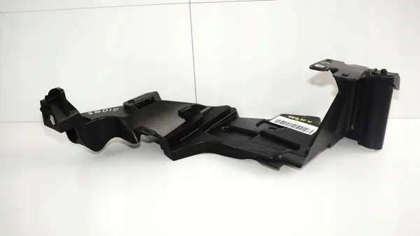 Vänster Framlyktesglid Renault Megane III OEM 360180265 image 6