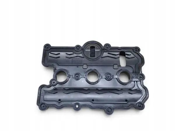 Cubierta seguidor de levas OEM 06E103471S Audi Q7 3.0L image 6