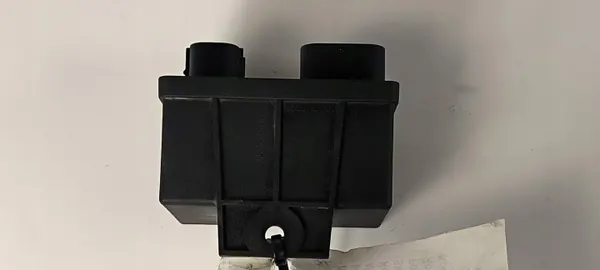 Relé de velas de incandescência OEM 46349347 Fiat/Jeep/Alfa image 4