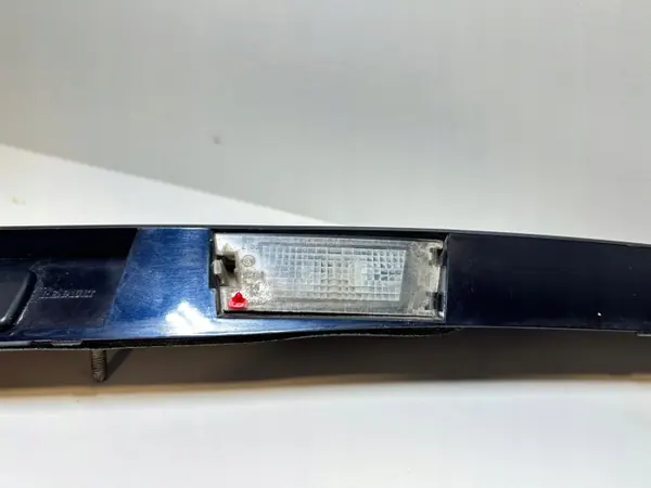 Kofferbakdeksel OEM 7700428465 voor Renault Scenic image 8